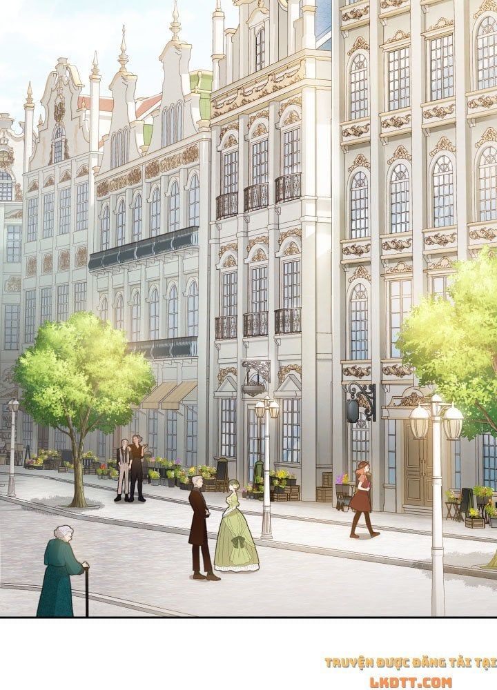 Trở Thành Người Pha Chế Nước Hoa Độc Nhất Của Bạo Chúa Chapter 16 - 44