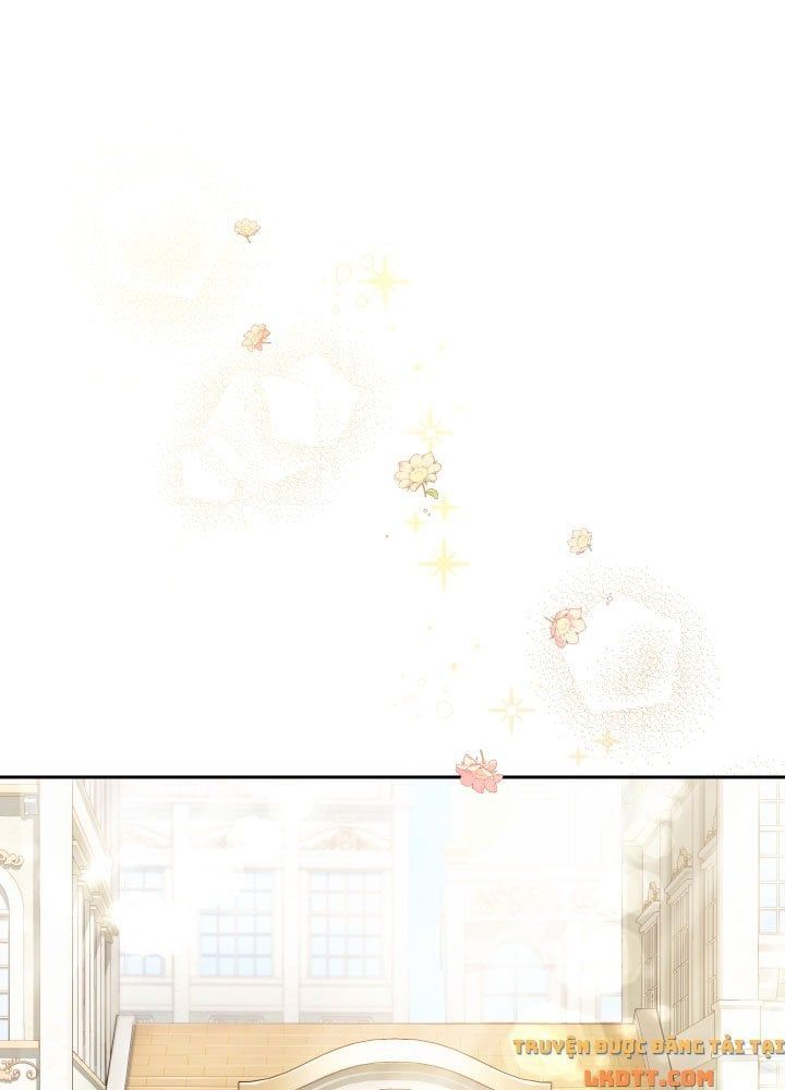 Trở Thành Người Pha Chế Nước Hoa Độc Nhất Của Bạo Chúa Chapter 16 - 45