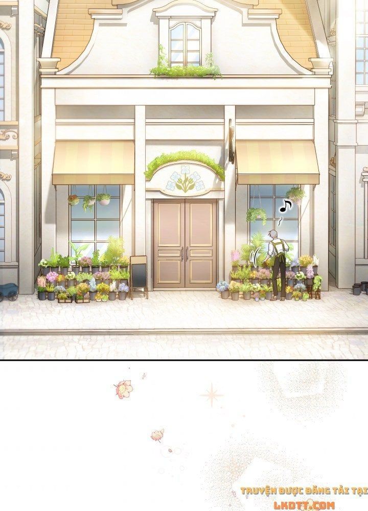 Trở Thành Người Pha Chế Nước Hoa Độc Nhất Của Bạo Chúa Chapter 16 - 46