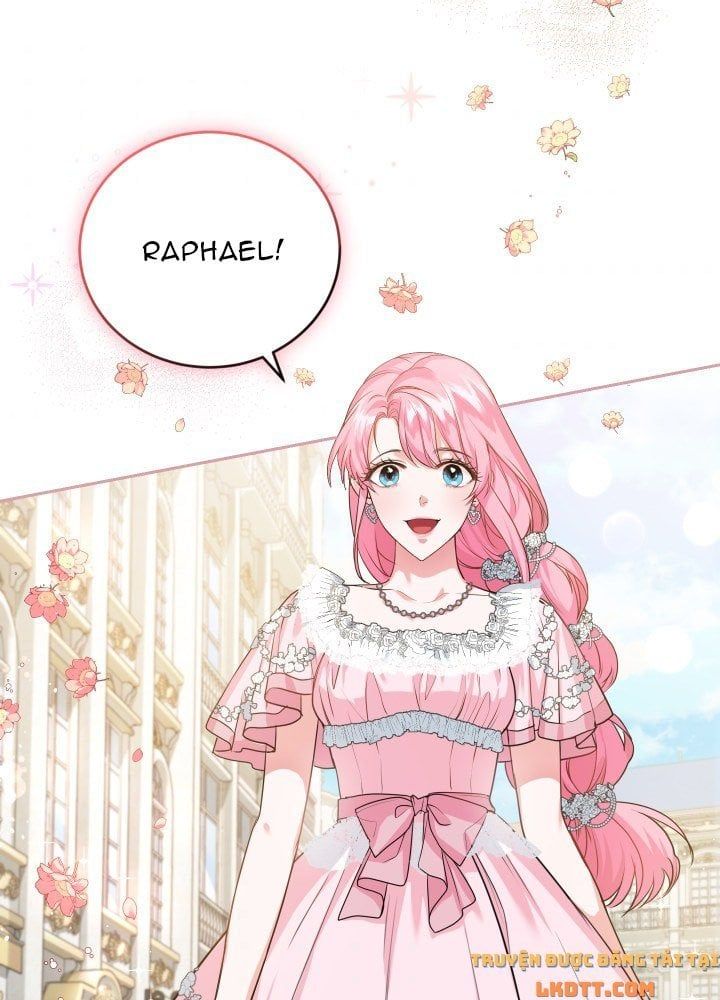 Trở Thành Người Pha Chế Nước Hoa Độc Nhất Của Bạo Chúa Chapter 16 - 47