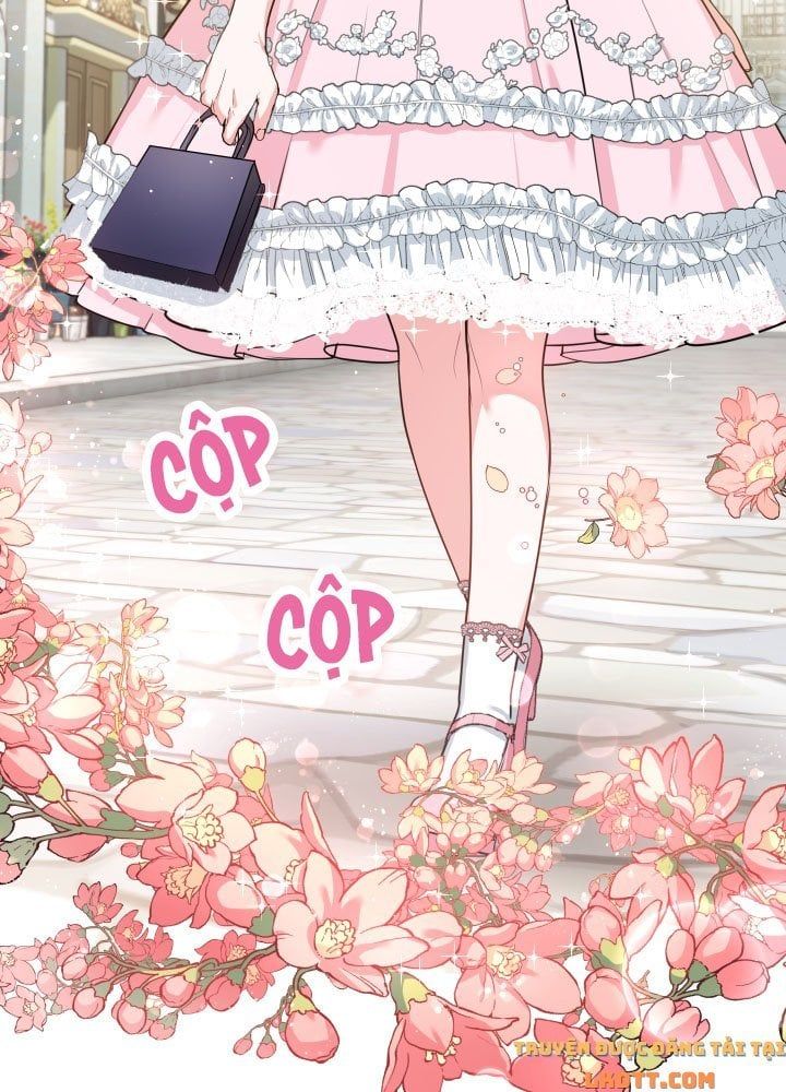 Trở Thành Người Pha Chế Nước Hoa Độc Nhất Của Bạo Chúa Chapter 16 - 48