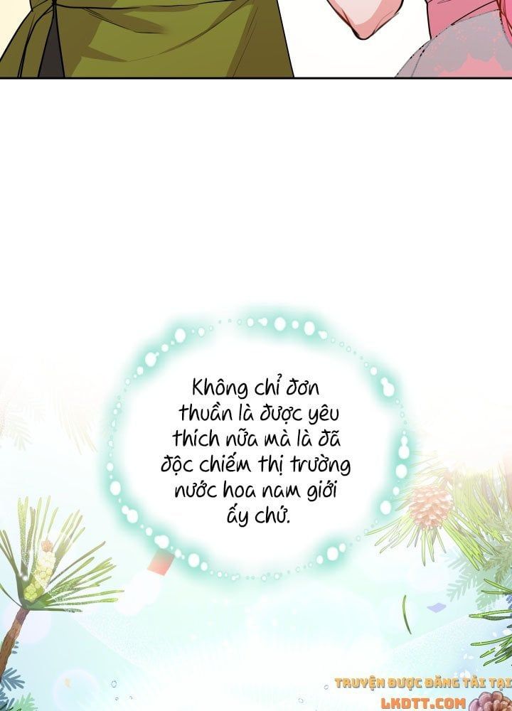 Trở Thành Người Pha Chế Nước Hoa Độc Nhất Của Bạo Chúa Chapter 16 - 52