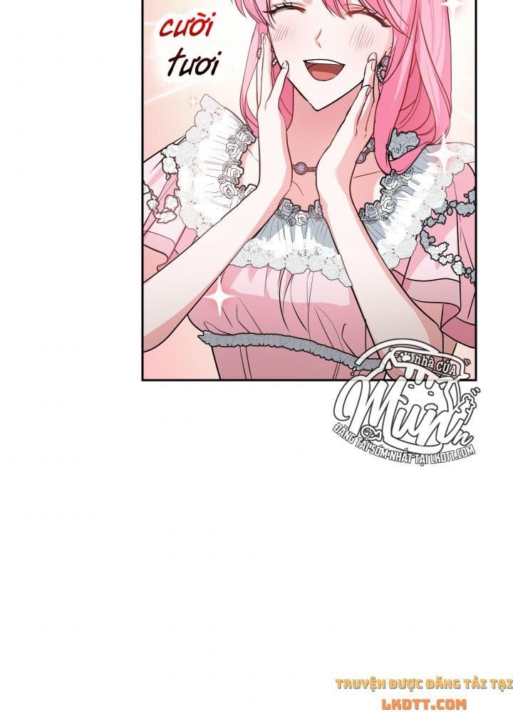 Trở Thành Người Pha Chế Nước Hoa Độc Nhất Của Bạo Chúa Chapter 16 - 54