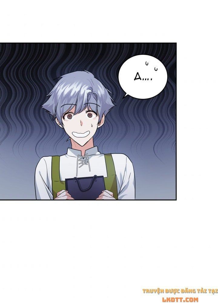 Trở Thành Người Pha Chế Nước Hoa Độc Nhất Của Bạo Chúa Chapter 16 - 55