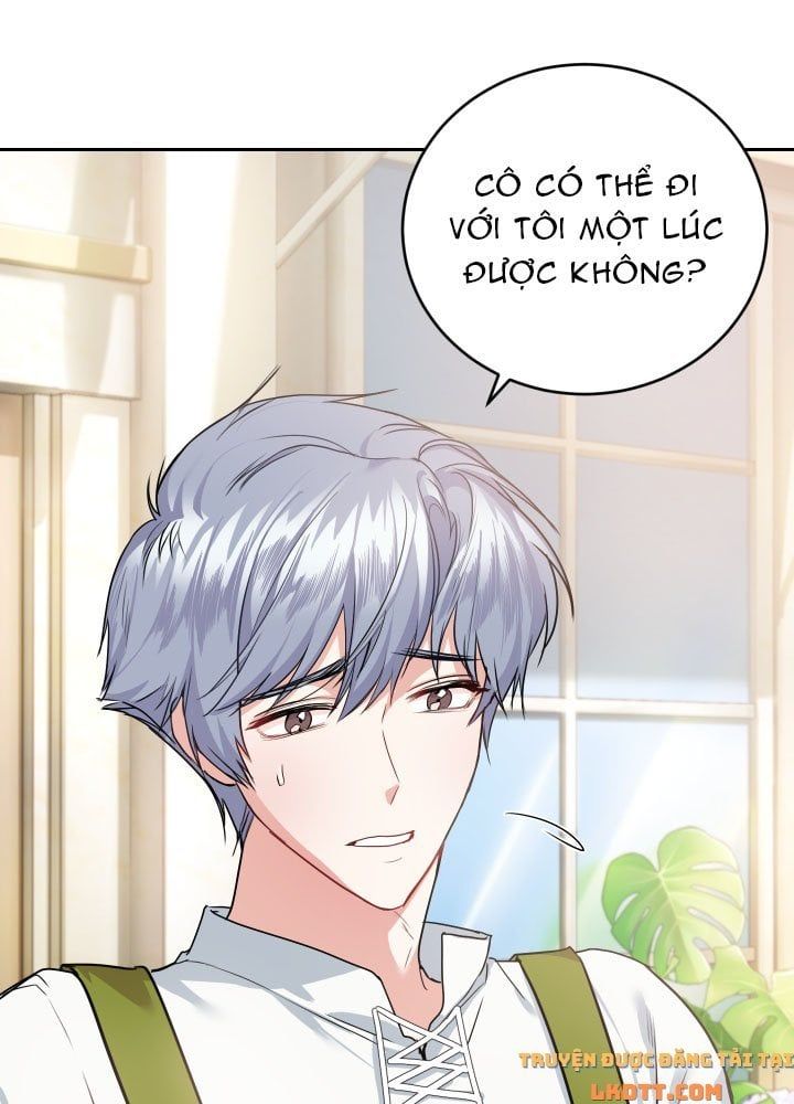 Trở Thành Người Pha Chế Nước Hoa Độc Nhất Của Bạo Chúa Chapter 16 - 57