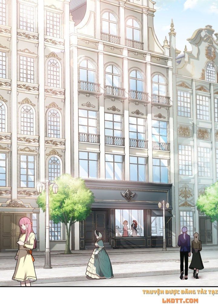 Trở Thành Người Pha Chế Nước Hoa Độc Nhất Của Bạo Chúa Chapter 16 - 60