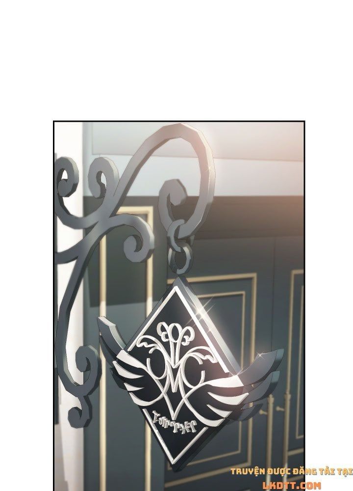 Trở Thành Người Pha Chế Nước Hoa Độc Nhất Của Bạo Chúa Chapter 16 - 61