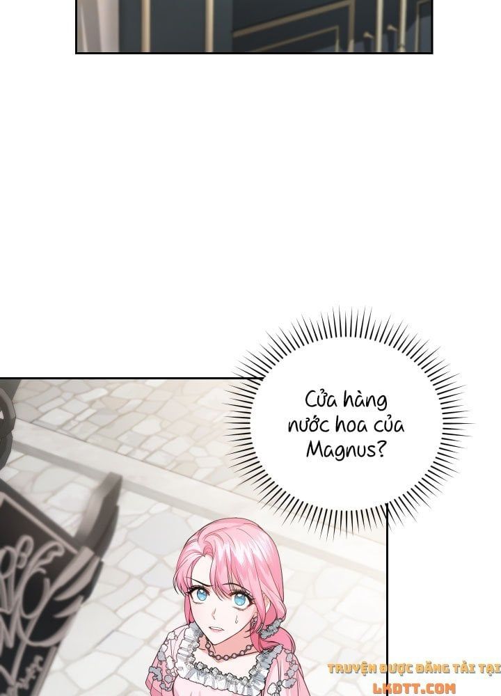 Trở Thành Người Pha Chế Nước Hoa Độc Nhất Của Bạo Chúa Chapter 16 - 62