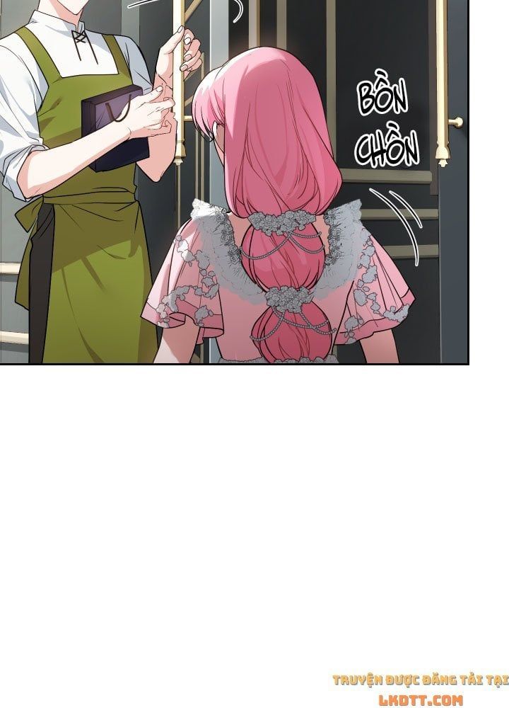 Trở Thành Người Pha Chế Nước Hoa Độc Nhất Của Bạo Chúa Chapter 16 - 67