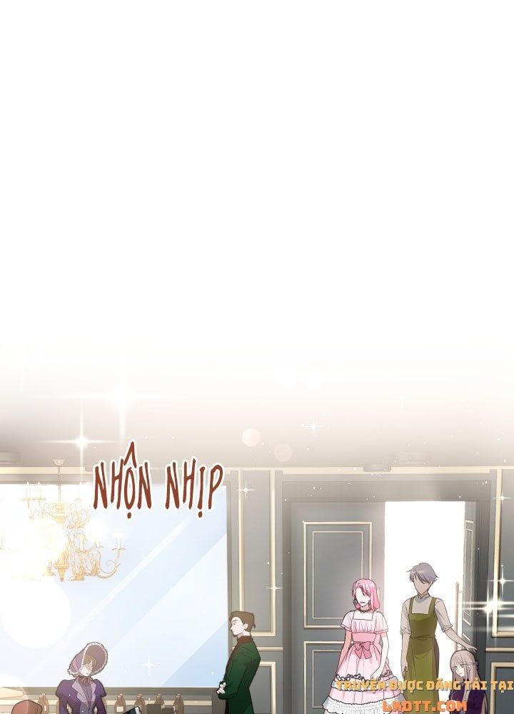 Trở Thành Người Pha Chế Nước Hoa Độc Nhất Của Bạo Chúa Chapter 16 - 68