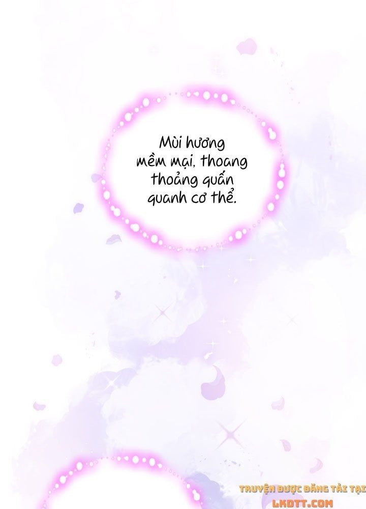 Trở Thành Người Pha Chế Nước Hoa Độc Nhất Của Bạo Chúa Chapter 16 - 74