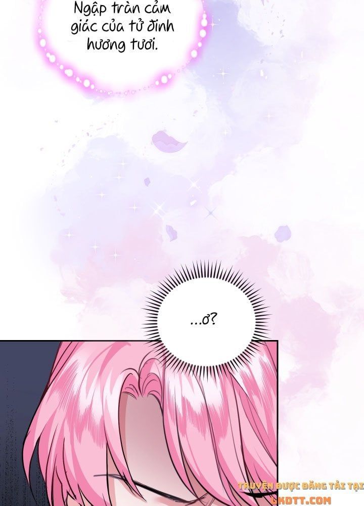 Trở Thành Người Pha Chế Nước Hoa Độc Nhất Của Bạo Chúa Chapter 16 - 75