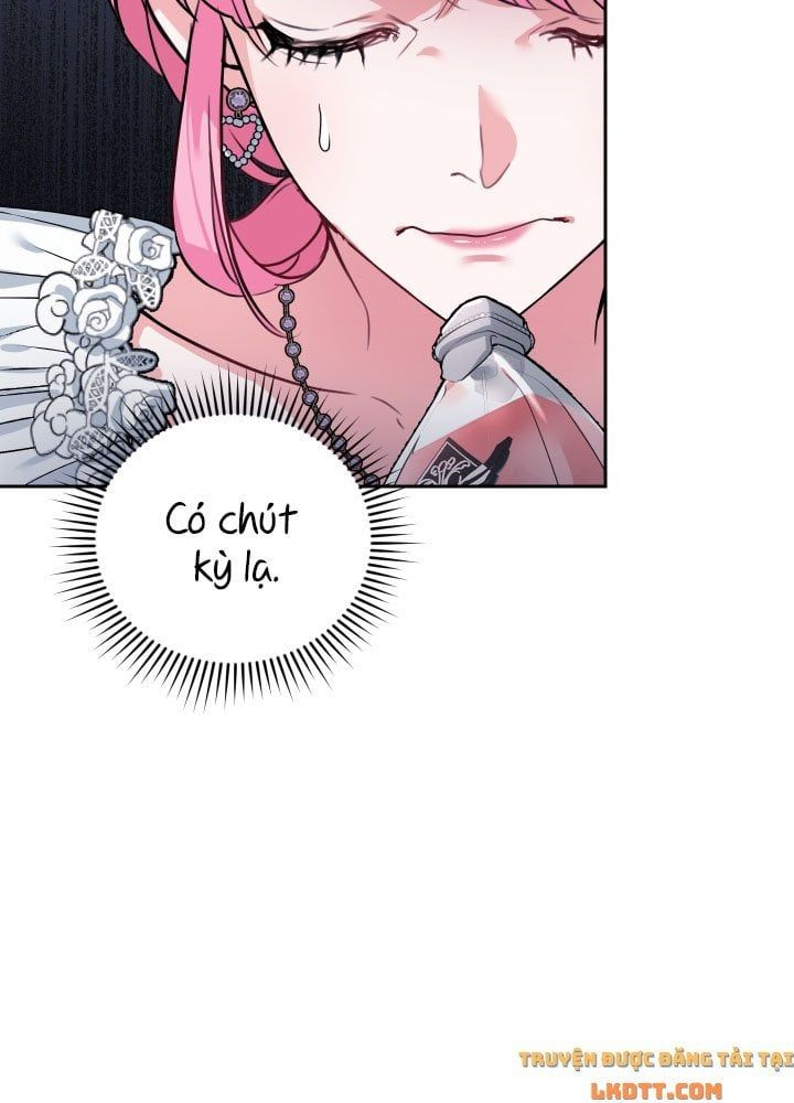 Trở Thành Người Pha Chế Nước Hoa Độc Nhất Của Bạo Chúa Chapter 16 - 76