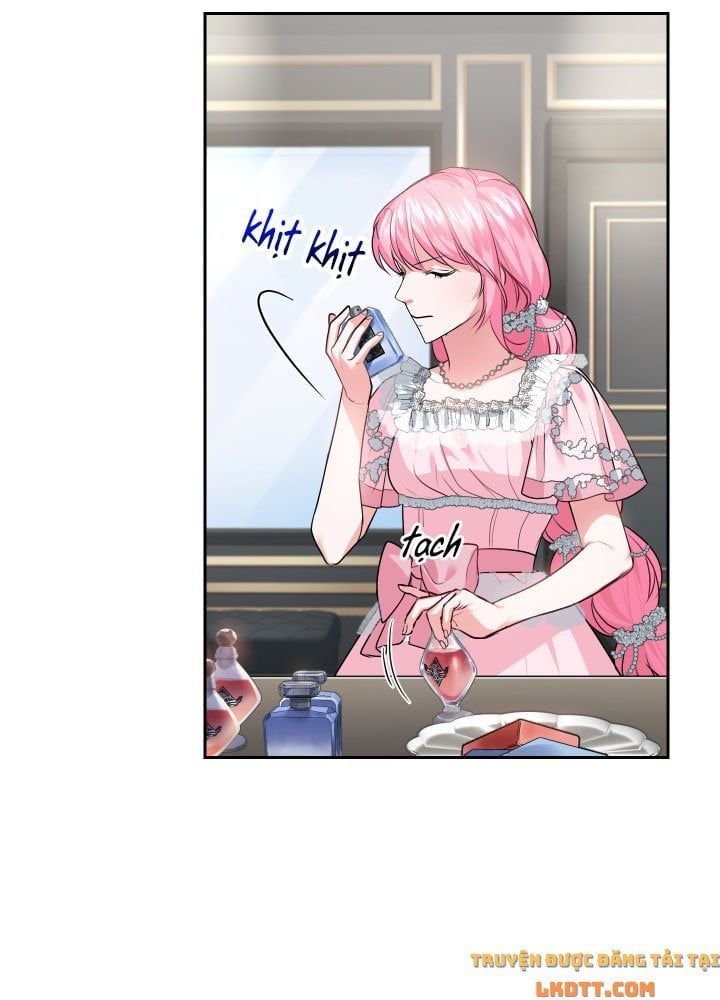 Trở Thành Người Pha Chế Nước Hoa Độc Nhất Của Bạo Chúa Chapter 16 - 77