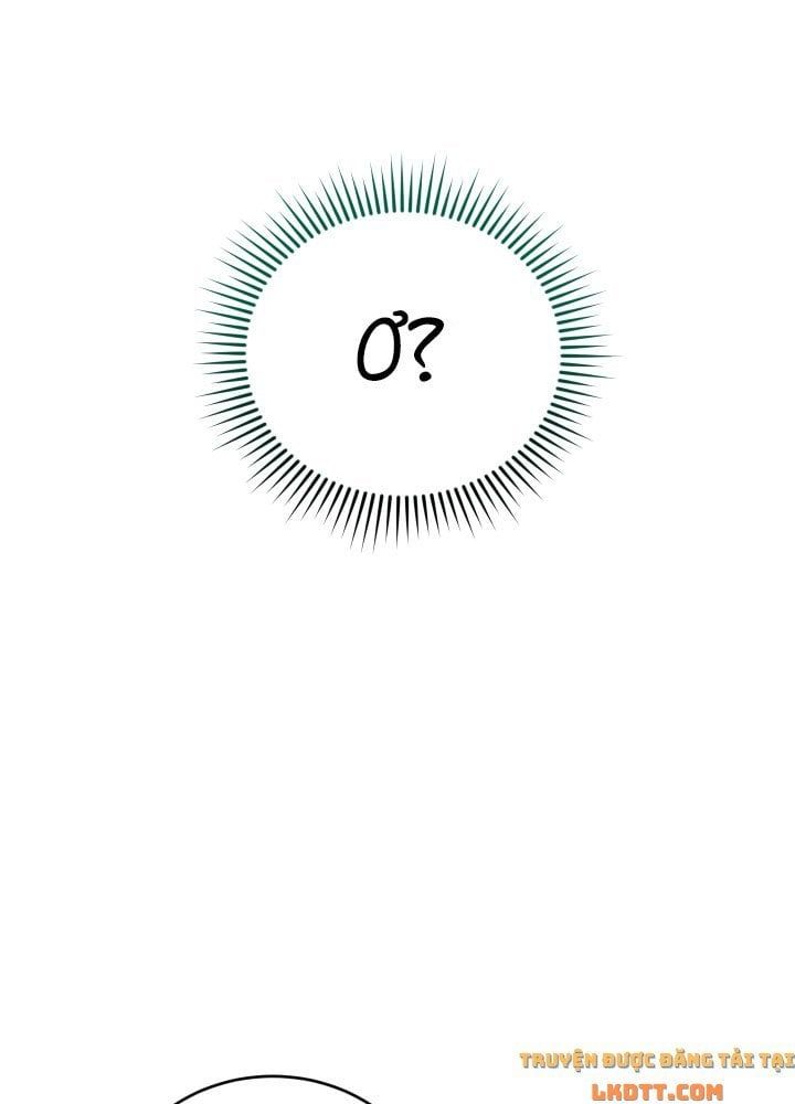 Trở Thành Người Pha Chế Nước Hoa Độc Nhất Của Bạo Chúa Chapter 16 - 80
