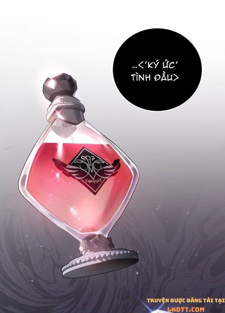 Trở Thành Người Pha Chế Nước Hoa Độc Nhất Của Bạo Chúa Chapter 16 - 82
