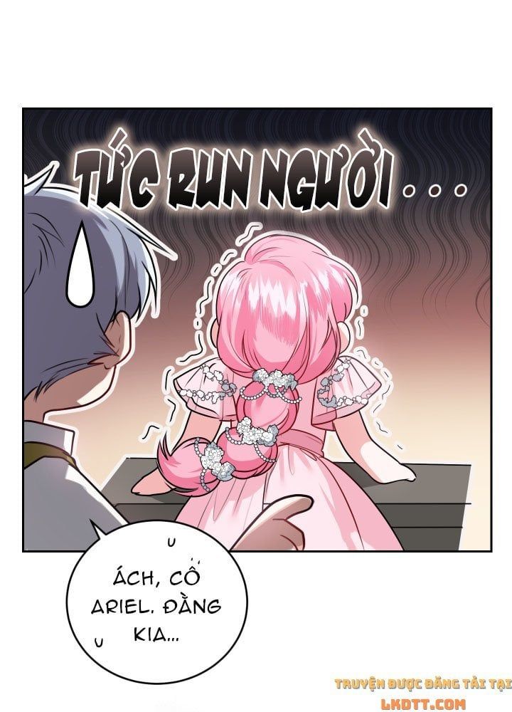 Trở Thành Người Pha Chế Nước Hoa Độc Nhất Của Bạo Chúa Chapter 16 - 88