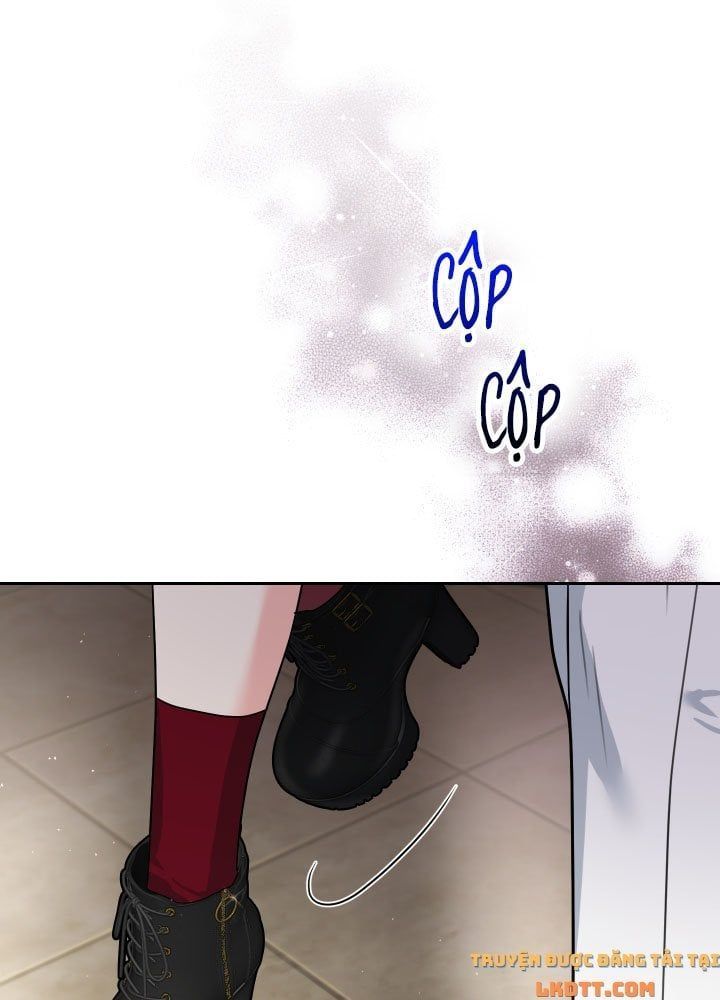 Trở Thành Người Pha Chế Nước Hoa Độc Nhất Của Bạo Chúa Chapter 16 - 89