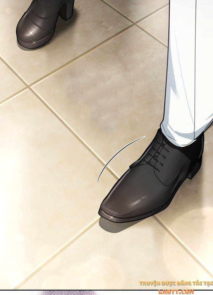 Trở Thành Người Pha Chế Nước Hoa Độc Nhất Của Bạo Chúa Chapter 16 - 90