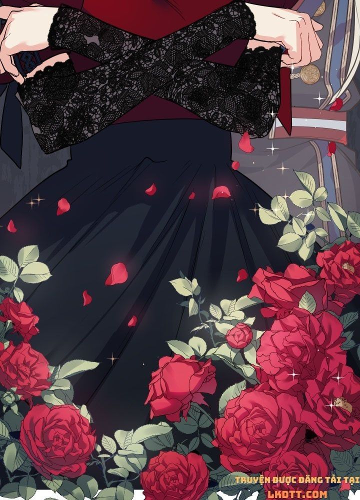 Trở Thành Người Pha Chế Nước Hoa Độc Nhất Của Bạo Chúa Chapter 16 - 93