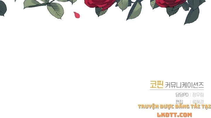 Trở Thành Người Pha Chế Nước Hoa Độc Nhất Của Bạo Chúa Chapter 16 - 94