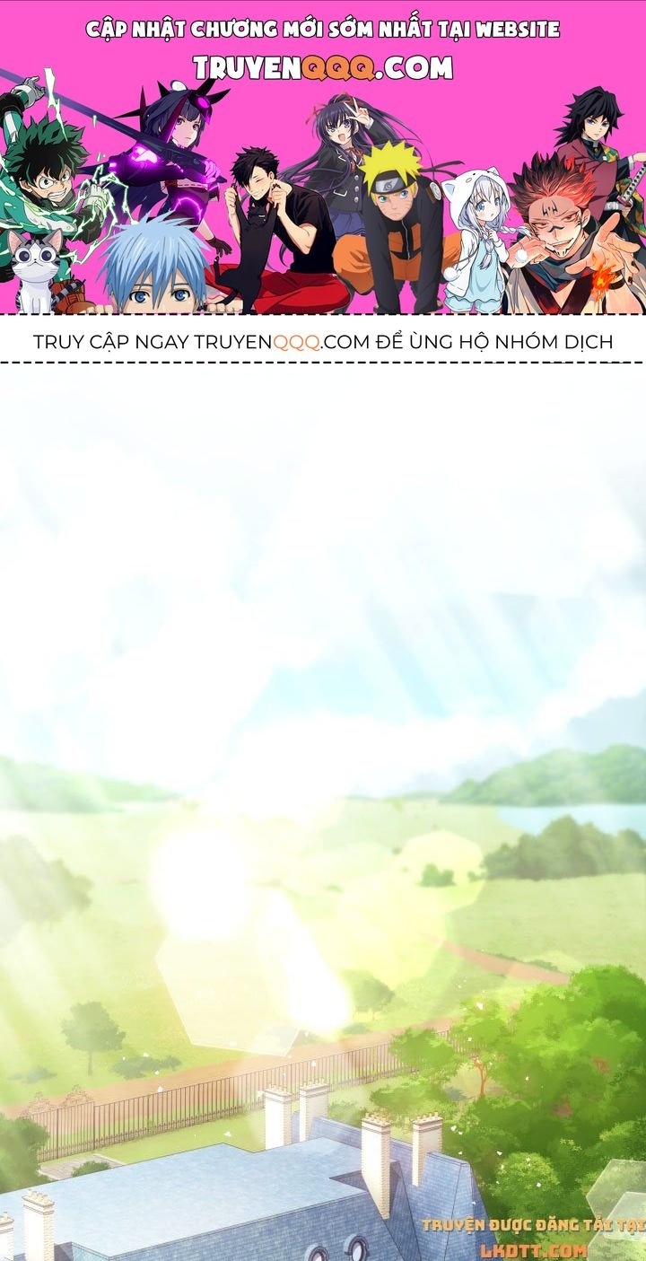 Trở Thành Người Pha Chế Nước Hoa Độc Nhất Của Bạo Chúa Chapter 18 - 1