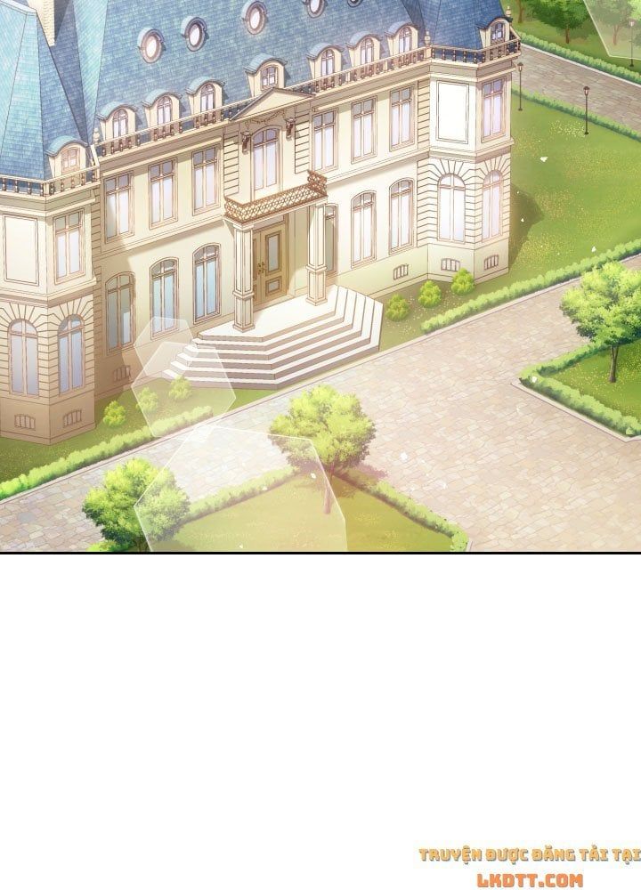 Trở Thành Người Pha Chế Nước Hoa Độc Nhất Của Bạo Chúa Chapter 18 - 2