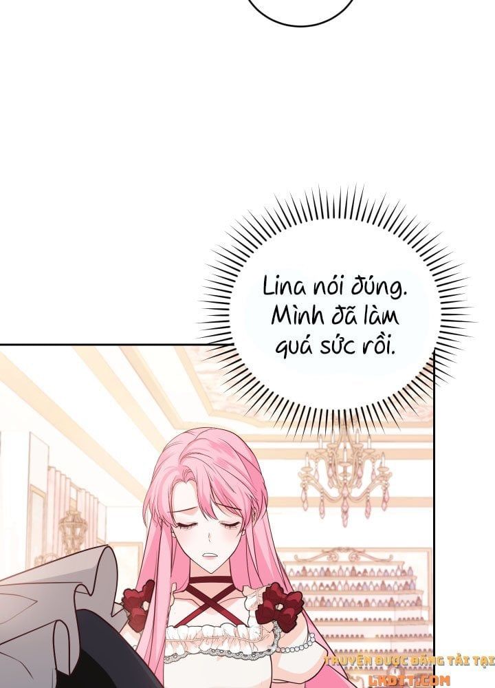 Trở Thành Người Pha Chế Nước Hoa Độc Nhất Của Bạo Chúa Chapter 18 - 19