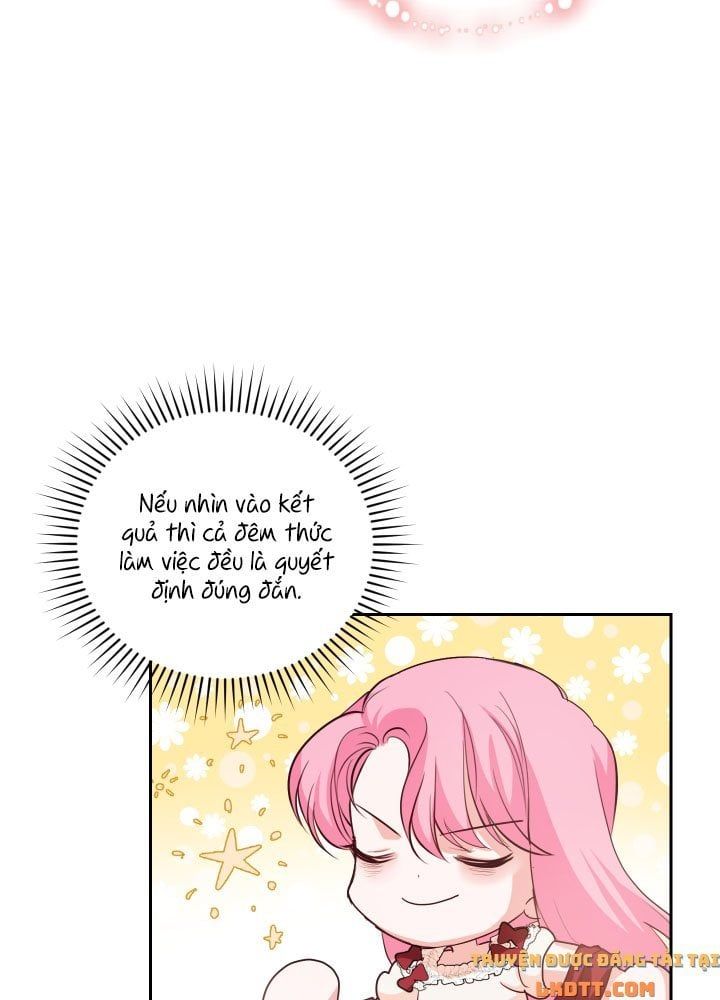 Trở Thành Người Pha Chế Nước Hoa Độc Nhất Của Bạo Chúa Chapter 18 - 21