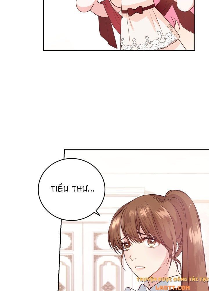 Trở Thành Người Pha Chế Nước Hoa Độc Nhất Của Bạo Chúa Chapter 18 - 22