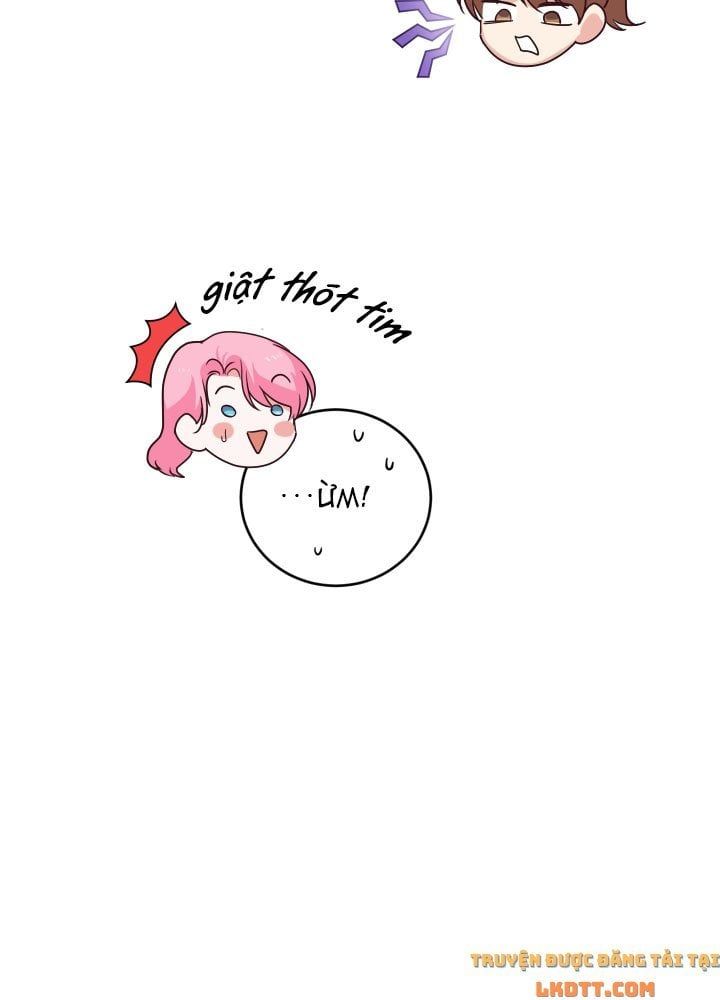 Trở Thành Người Pha Chế Nước Hoa Độc Nhất Của Bạo Chúa Chapter 18 - 24