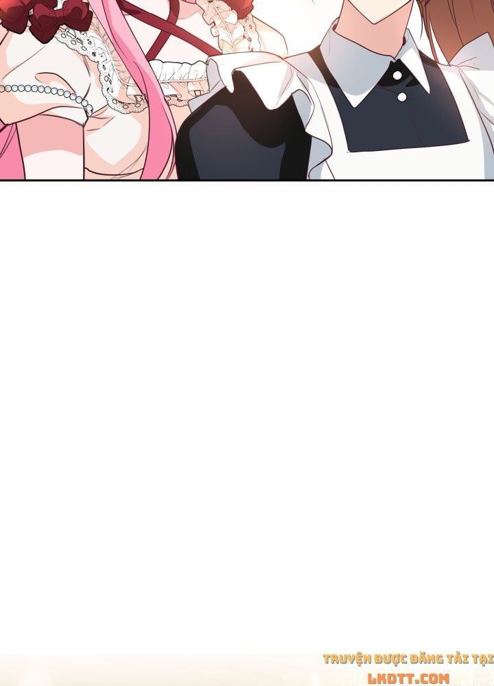 Trở Thành Người Pha Chế Nước Hoa Độc Nhất Của Bạo Chúa Chapter 18 - 28