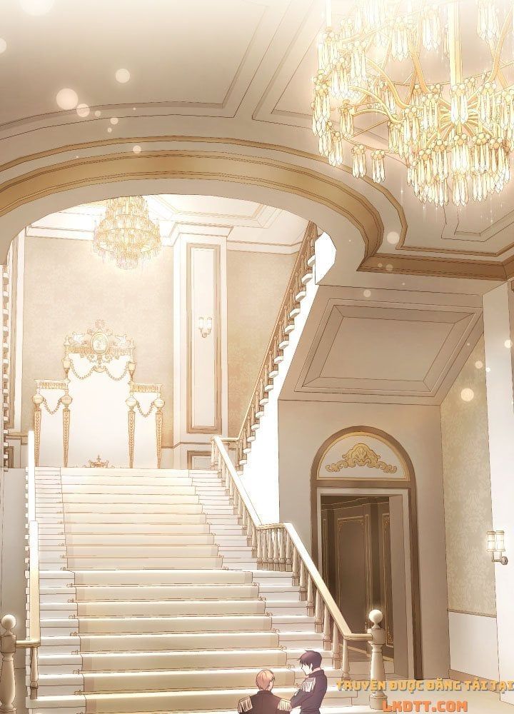 Trở Thành Người Pha Chế Nước Hoa Độc Nhất Của Bạo Chúa Chapter 18 - 29