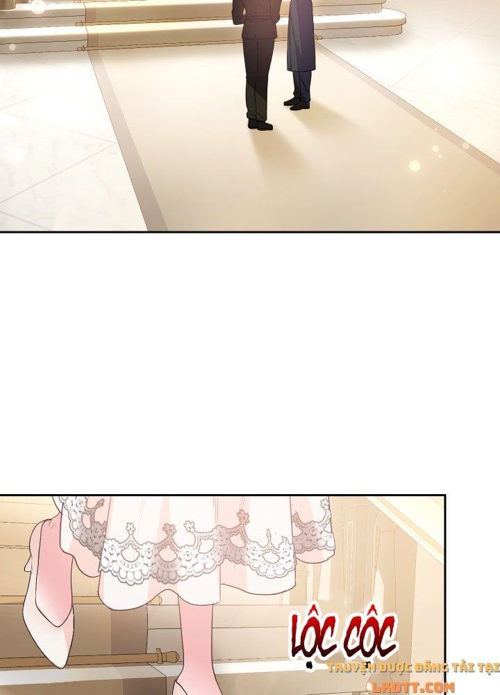 Trở Thành Người Pha Chế Nước Hoa Độc Nhất Của Bạo Chúa Chapter 18 - 30
