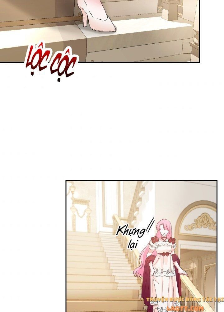 Trở Thành Người Pha Chế Nước Hoa Độc Nhất Của Bạo Chúa Chapter 18 - 31