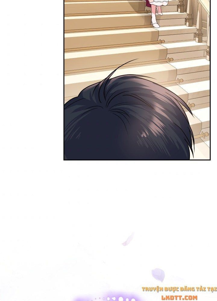 Trở Thành Người Pha Chế Nước Hoa Độc Nhất Của Bạo Chúa Chapter 18 - 32