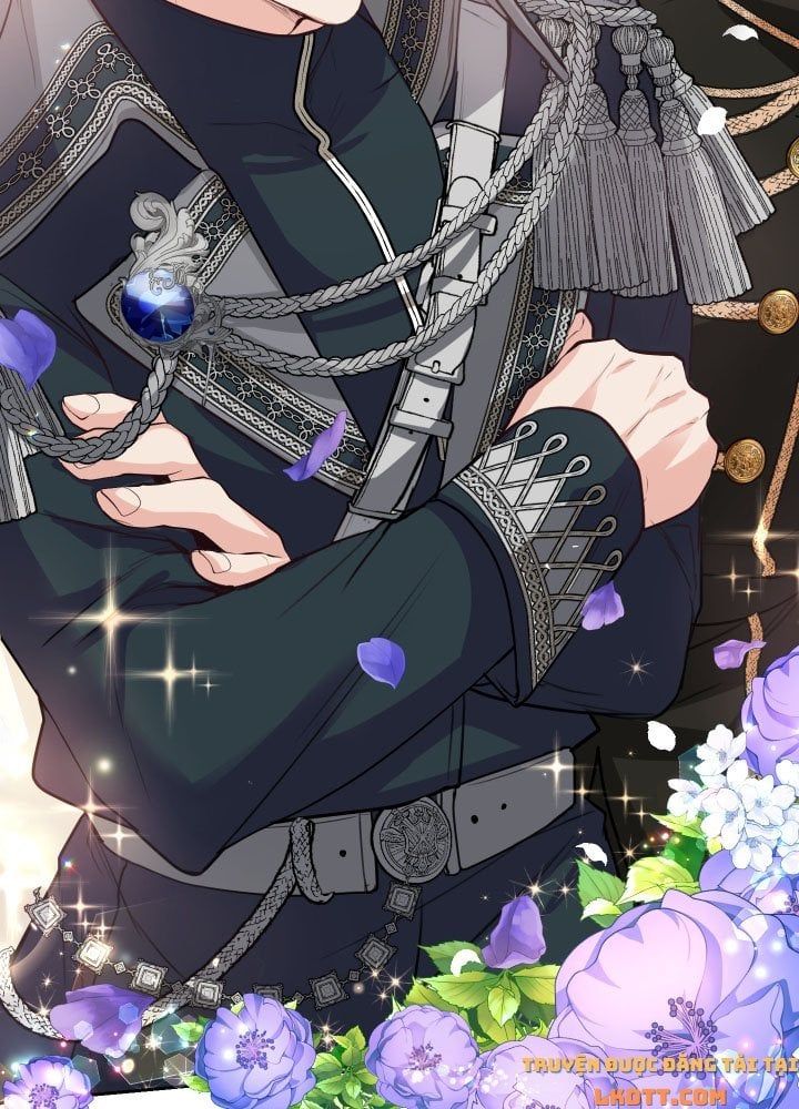 Trở Thành Người Pha Chế Nước Hoa Độc Nhất Của Bạo Chúa Chapter 18 - 34