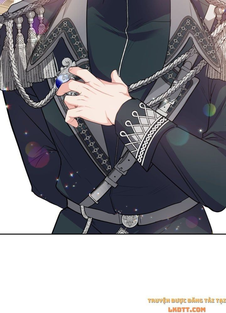 Trở Thành Người Pha Chế Nước Hoa Độc Nhất Của Bạo Chúa Chapter 18 - 37
