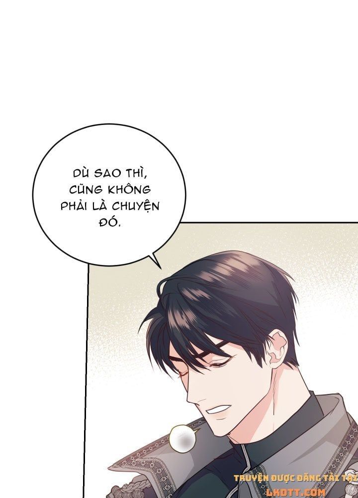 Trở Thành Người Pha Chế Nước Hoa Độc Nhất Của Bạo Chúa Chapter 18 - 40