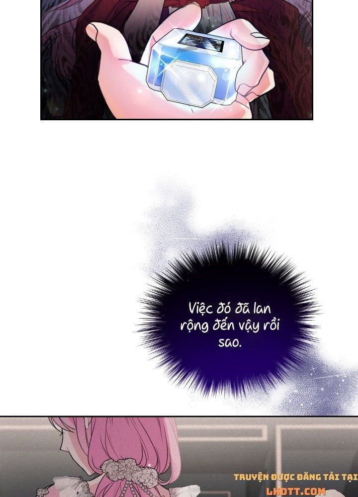 Trở Thành Người Pha Chế Nước Hoa Độc Nhất Của Bạo Chúa Chapter 18 - 43