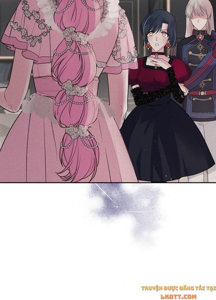 Trở Thành Người Pha Chế Nước Hoa Độc Nhất Của Bạo Chúa Chapter 18 - 44