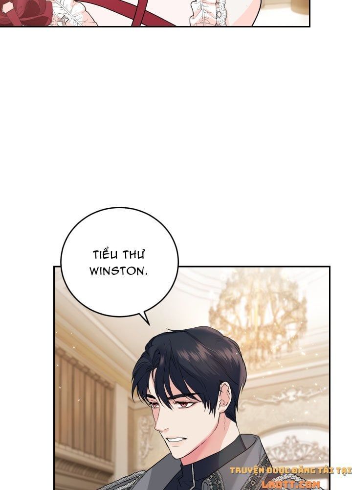 Trở Thành Người Pha Chế Nước Hoa Độc Nhất Của Bạo Chúa Chapter 18 - 46