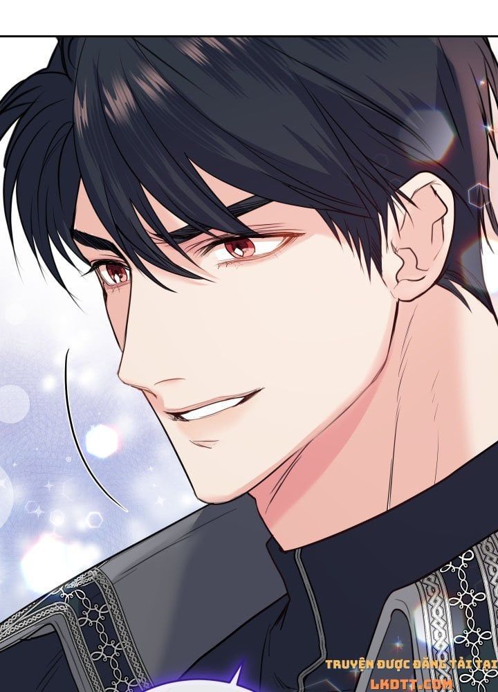 Trở Thành Người Pha Chế Nước Hoa Độc Nhất Của Bạo Chúa Chapter 18 - 48