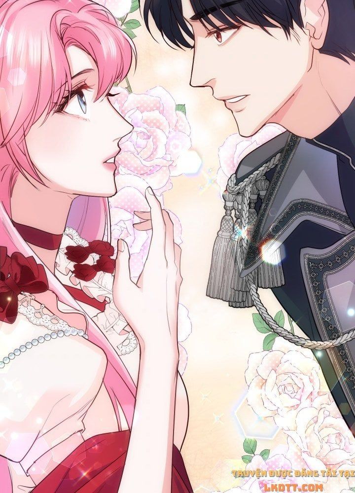 Trở Thành Người Pha Chế Nước Hoa Độc Nhất Của Bạo Chúa Chapter 18 - 51