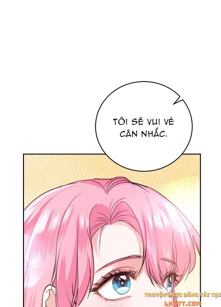 Trở Thành Người Pha Chế Nước Hoa Độc Nhất Của Bạo Chúa Chapter 18 - 57