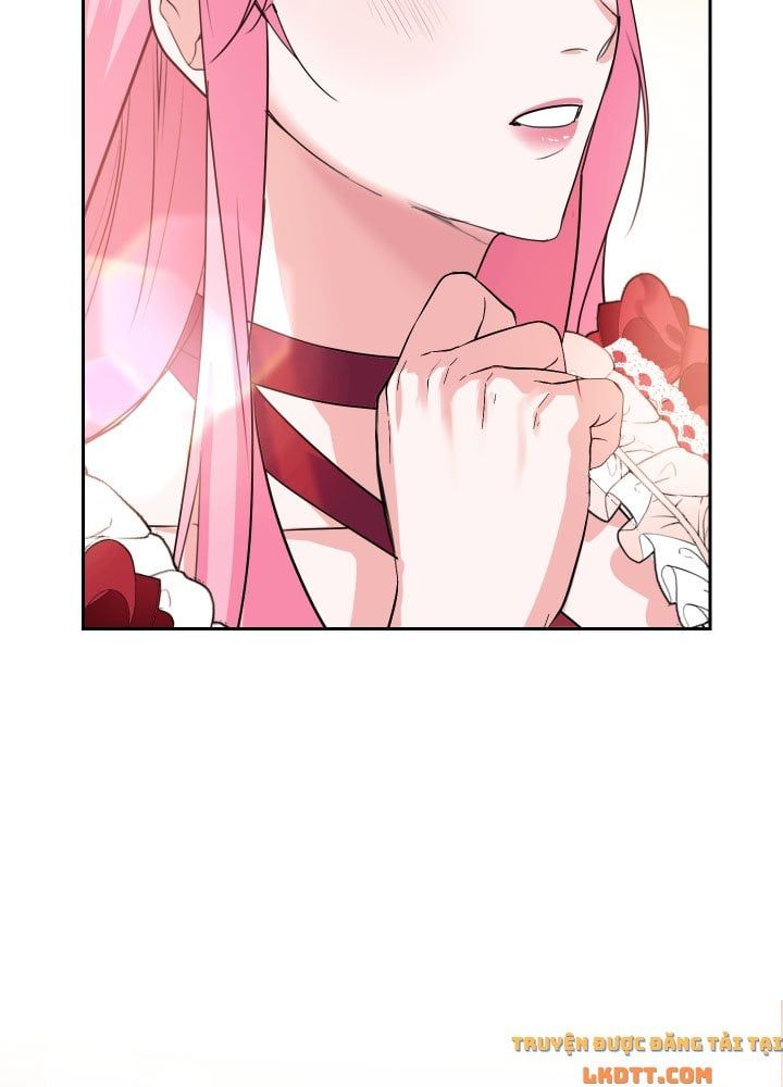 Trở Thành Người Pha Chế Nước Hoa Độc Nhất Của Bạo Chúa Chapter 18 - 58