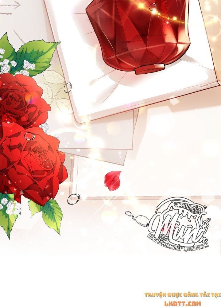 Trở Thành Người Pha Chế Nước Hoa Độc Nhất Của Bạo Chúa Chapter 18 - 60
