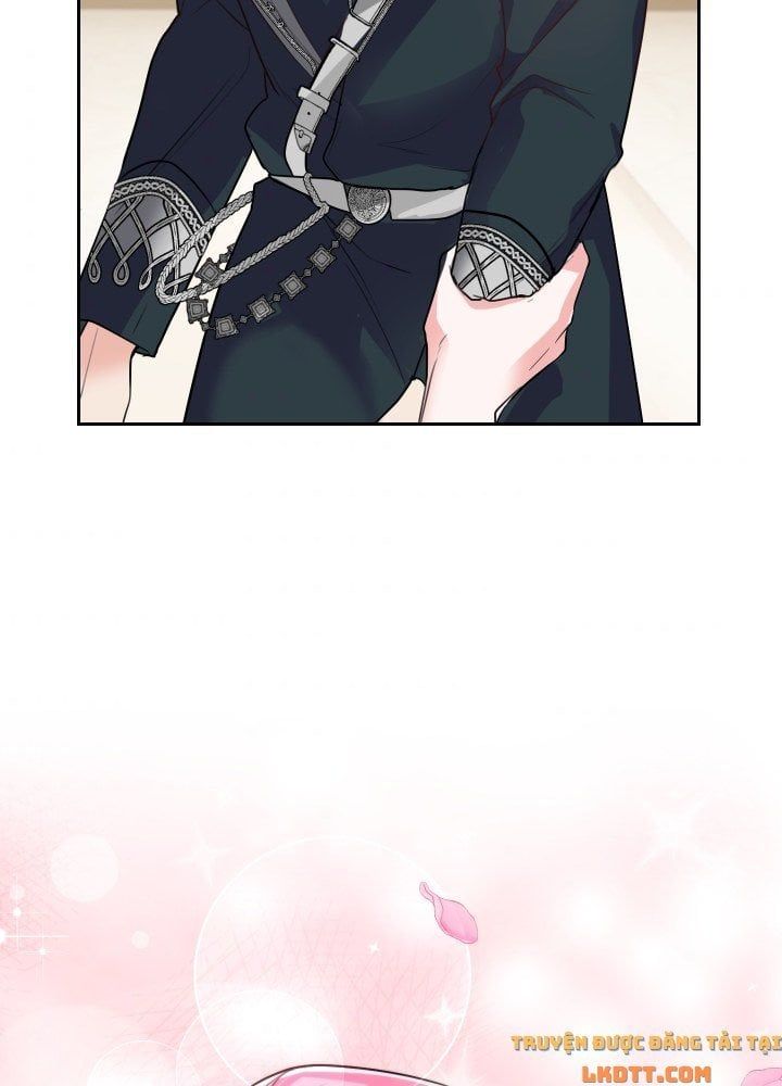 Trở Thành Người Pha Chế Nước Hoa Độc Nhất Của Bạo Chúa Chapter 18 - 63