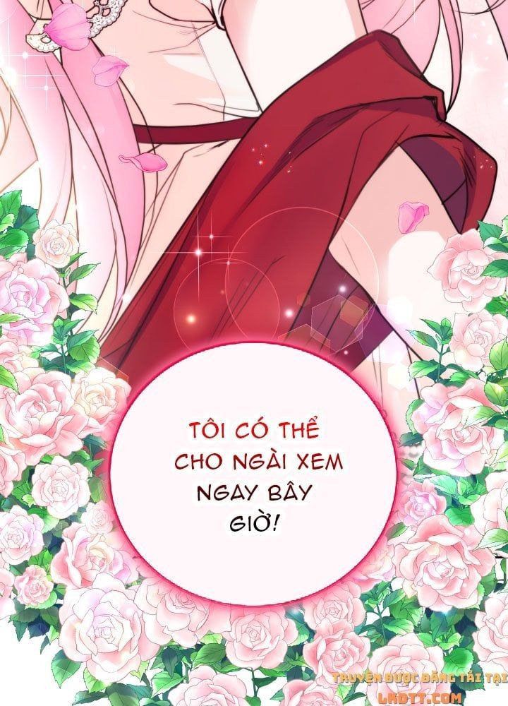 Trở Thành Người Pha Chế Nước Hoa Độc Nhất Của Bạo Chúa Chapter 18 - 65
