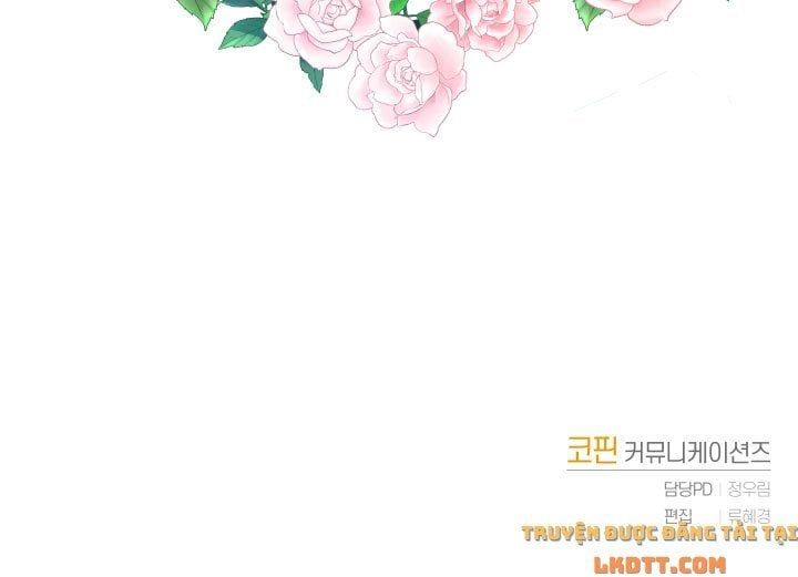 Trở Thành Người Pha Chế Nước Hoa Độc Nhất Của Bạo Chúa Chapter 18 - 66